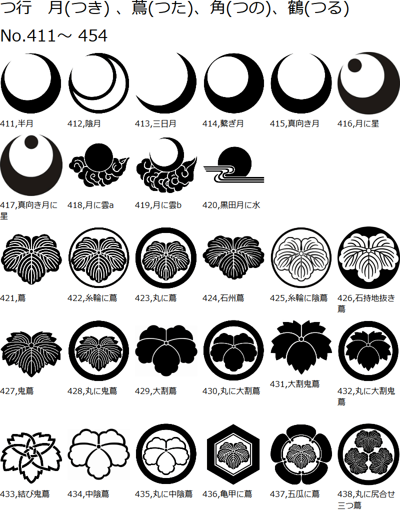 提灯 家紋戒名入り提灯 初盆用提灯 角高小 白紋天紙 受注生産品 送料無料 本場岐阜提灯 丁寧な職人手作業 Kakudakas 001 創業文政五年 仏壇お位牌の仏礼堂 通販 Yahoo ショッピング