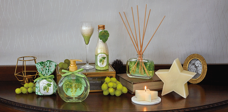 バタフライ 生活雑貨 ヤフー店 - Yahoo!ショッピング