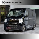 エブリー17v ‼️スクラムV ‼️nv100v‼️ DA17V エブリィバン DR17V NV100クリッパーバン DS17V ミニキャブバン