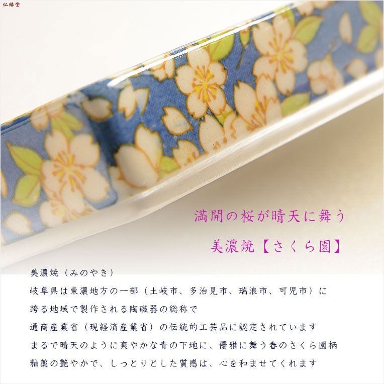 灰皿 リビング 茶室 茶台 香炉 置物 銅器 銅製品 工芸品