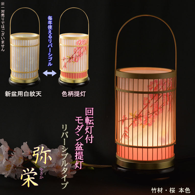 bg-00441-hs-00.jpg