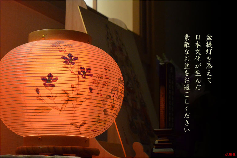 bg-00687-13.jpg bg-00687-13.jpg