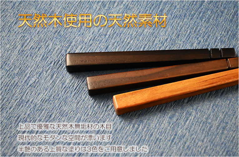リンセット