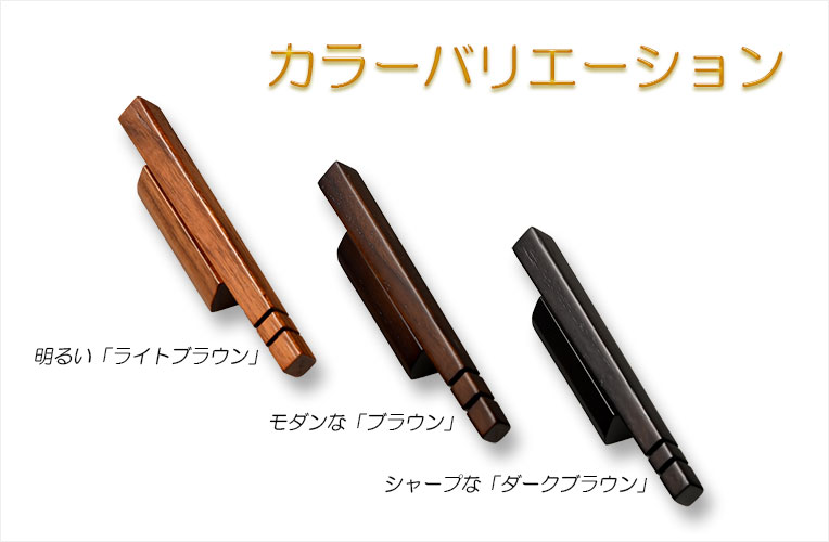 リンセット