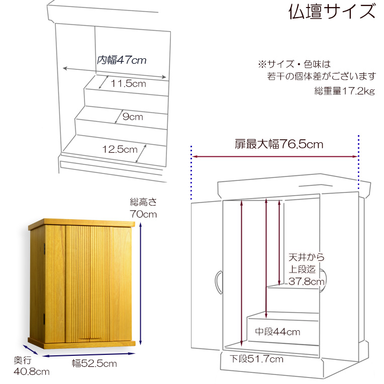 若葉