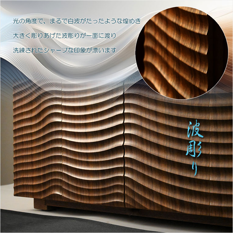 エステリア