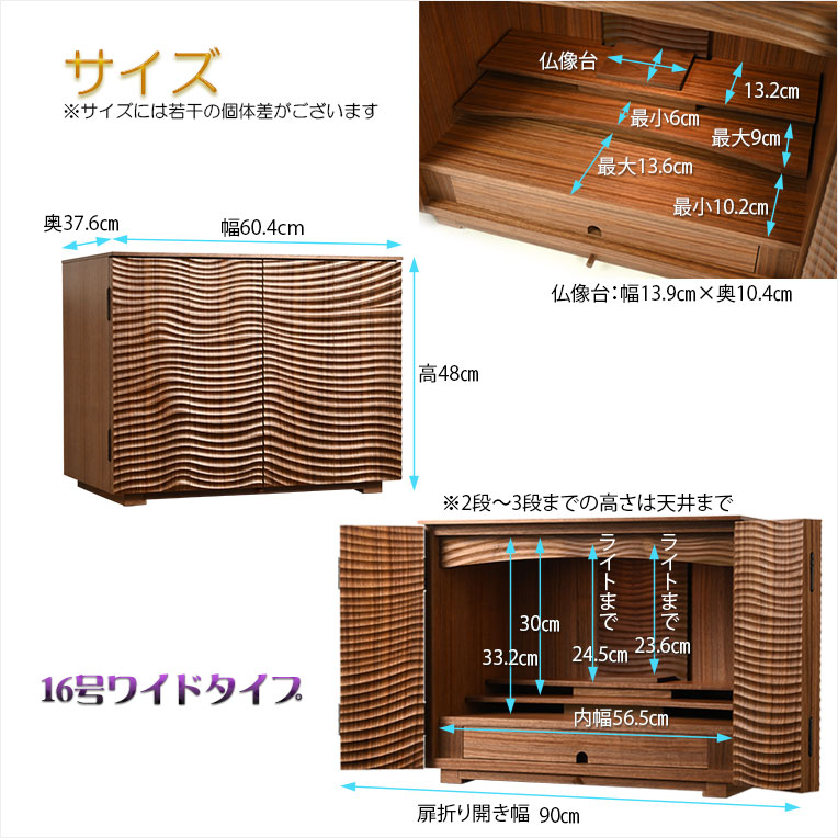 エステリア