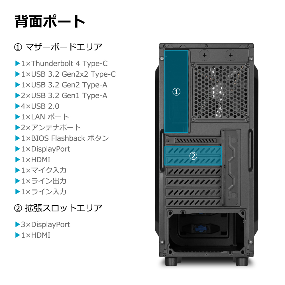 11_vs4_z890_hdmidp.jpg?size=n