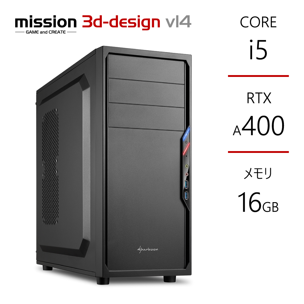 Ryzen7 3700X/GTX1660Ti/メモリ32G/新品NVMe512G Yahoo!オークション - Ryzen 7 3700X /メモリ32G/SSD 500G/GTX