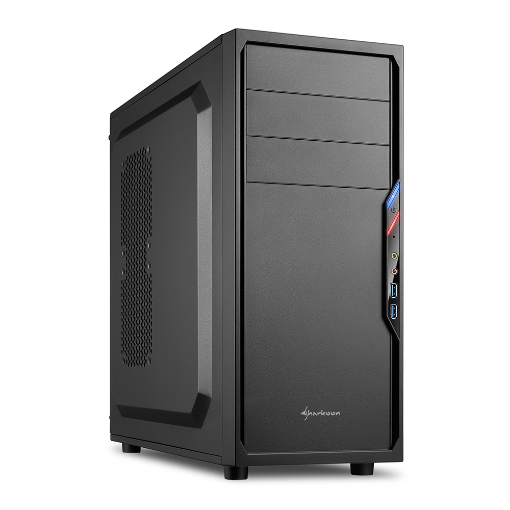 ゲーミングPC RTX4060 Core i7-12700F メモリ32GB SSD1TB B760 BTO デスクトップ Mission｜buxton-web｜02