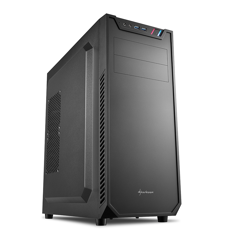 ゲーミングPC RTX4070 Core i9-14900KF メモリ32GB SSD1TB Z790 240mm水冷 BTO デスクトップ Mission｜buxton-web｜02