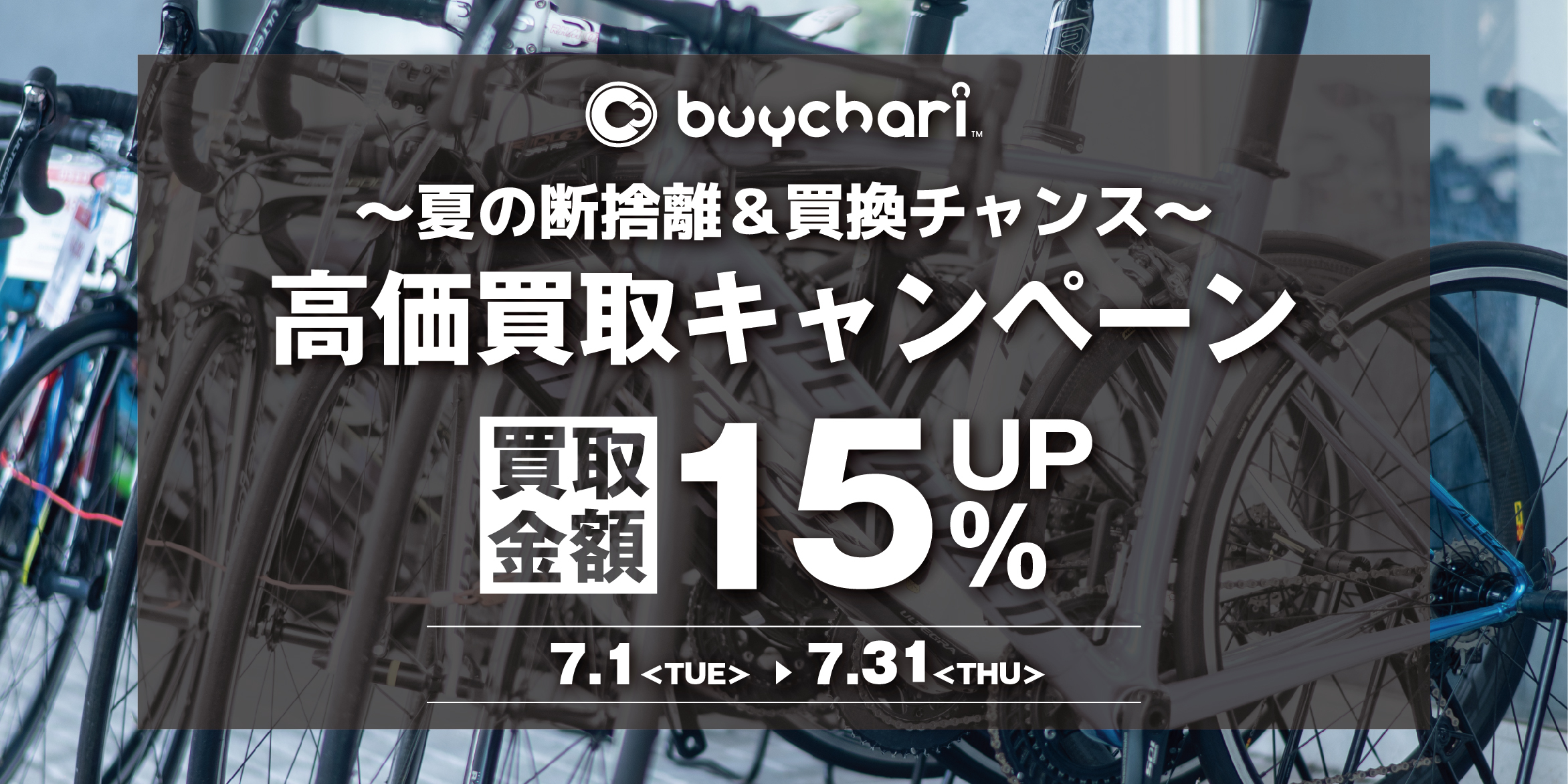 バイラビット 130 まとめ売り 130 バイラビット スカパン まとめ売り③ - メルカリ