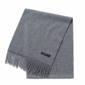 マフラー メンズ カシミヤのランキングtop100 人気売れ筋ランキング Yahoo ショッピング マフラー メンズ カシミヤのランキングtop100 人気売れ筋ランキング Yahoo ショッピング