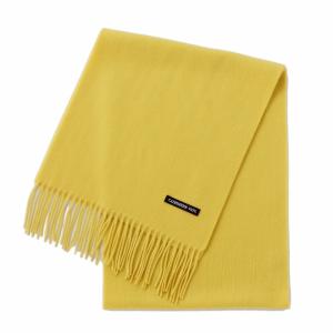 マフラー メンズ カシミヤのランキングtop100 人気売れ筋ランキング Yahoo ショッピング マフラー メンズ カシミヤのランキングtop100 人気売れ筋ランキング Yahoo ショッピング