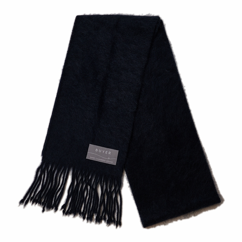 ミンク マフラーのおすすめ人気商品一覧 通販 - Yahoo!ショッピング