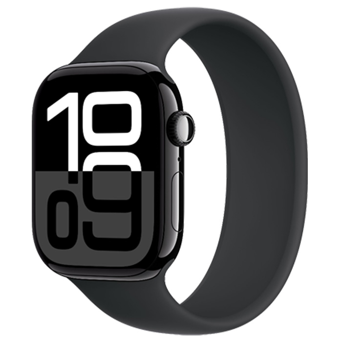 Apple Watch Series 10 新品未使用 Series10 46mm GPS+Cellular 
