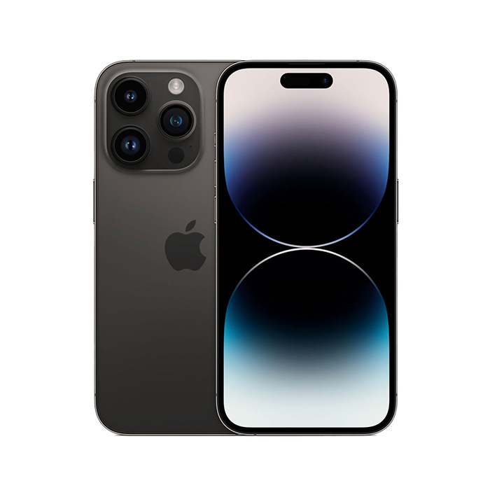 iPhone 14 Pro 256GB、バッテリー交換済み iPhone 14 Pro 中古 バッテリー交換済 iPhone14 256GB SIMフリー 本体