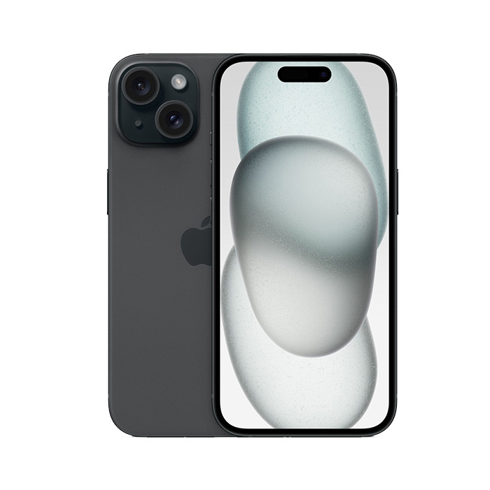 iPhone 15 Plus 中古 iPhone15 256GB SIMフリー 本体 Bランク スマホ