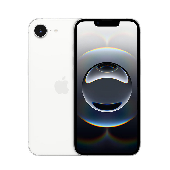 iPhone16e新品未使用！超美品！ 新品未使用】iPhone16e 128GB ブラック SIMフリー 開封済み