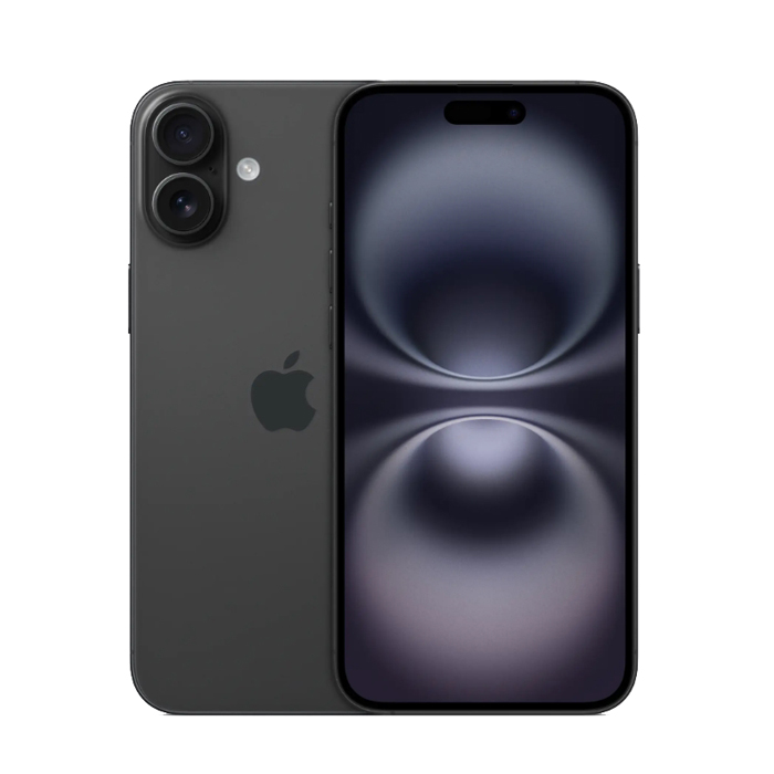 iphone16 256gb（色：ブラック系）のおすすめ人気商品一覧 通販