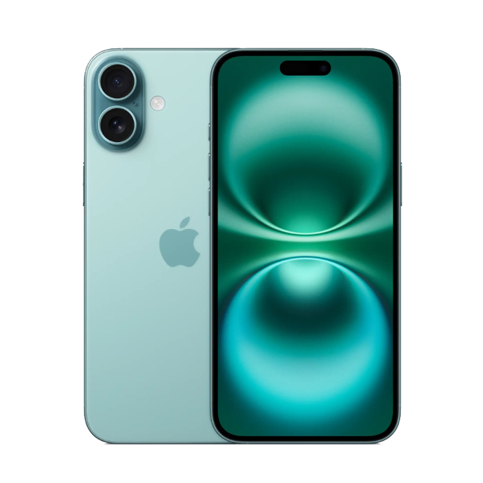 iphone16（スマホ、タブレット、パソコン）のおすすめ人気商品一覧