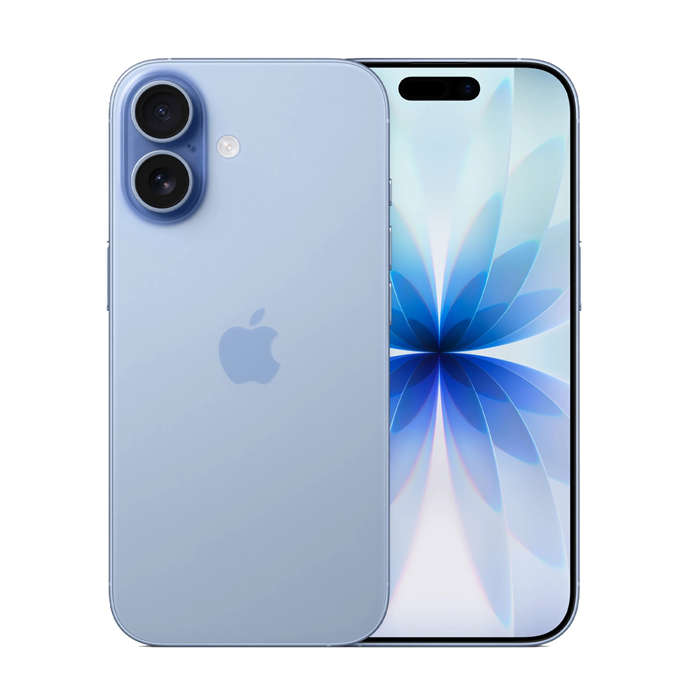 iPhone 17 中古 iPhone17 256GB SIMフリー 本体 Aランク 最大1年間保証