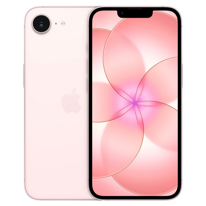 中古 iPhone17e 256GB SIMフリー 本体 Aランク スマホ 最大1年間保証 ガラスフィルム付 バッテリー80%以上 SIMロック解除済の画像