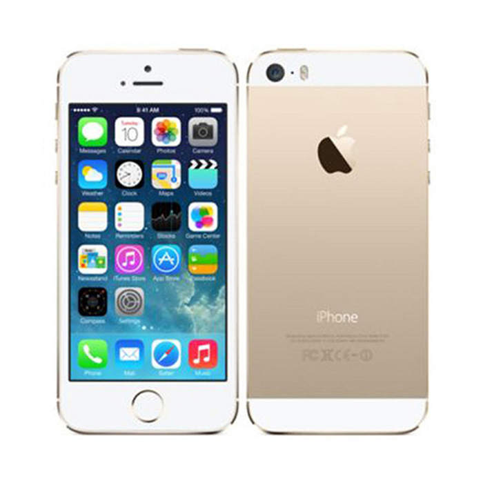 スマートフォン本体 iPhone5s 32GB iPhone 5s 中古 au iPhone5s 32GB 本体 Cランク スマホ 最大1年間保証