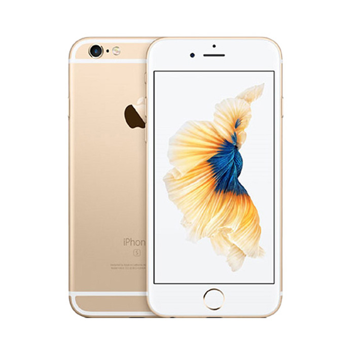 ❥道4162 Apple iPhone 6s ゴールド 本体 スマホ iPhone 6s スマホ｜スマホ、タブレット、パソコン おすすめ人気商品