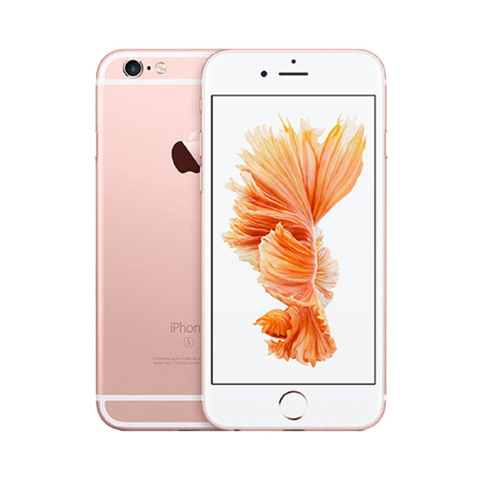 iPhone 6s スマホ｜スマホ、タブレット、パソコン おすすめ人気商品