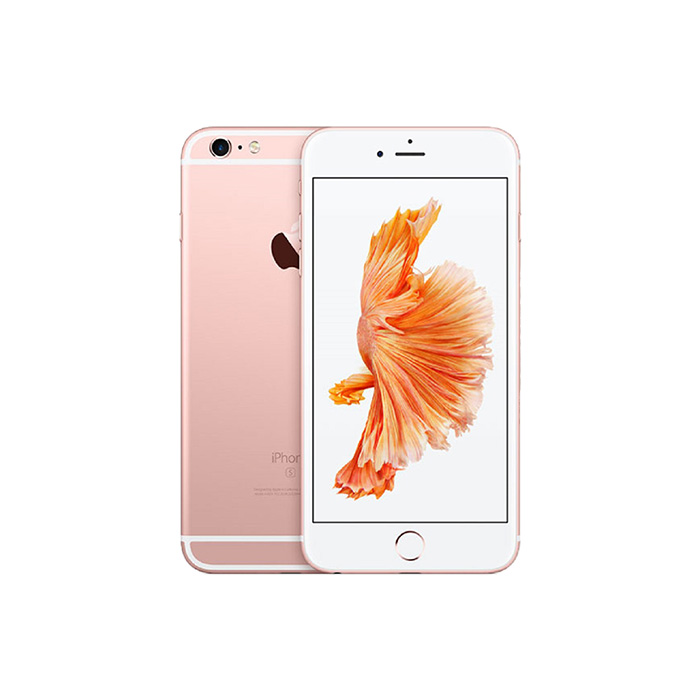 iPhone 6s Plus 新品未使用 iPhone6s 16GB SIMフリー 本体 Sランク