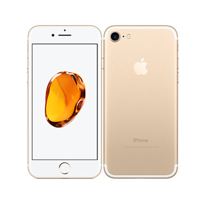 iphone 中古 simフリー（iPhone本体）（内蔵ストレージ容量：32GB