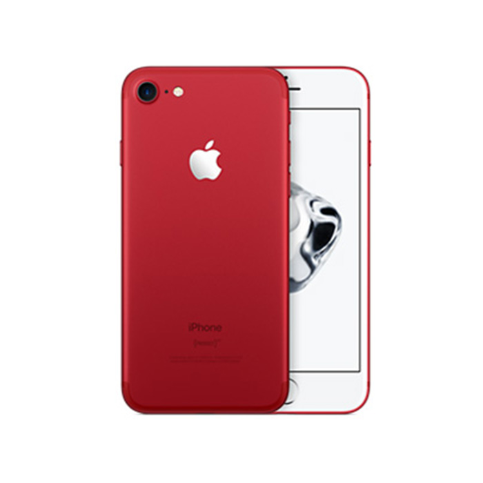 iPhone7本体simフリー保証次 iPhone 7 中古 iPhone7 128GB SIMフリー 本体 Cランク スマホ 最大1