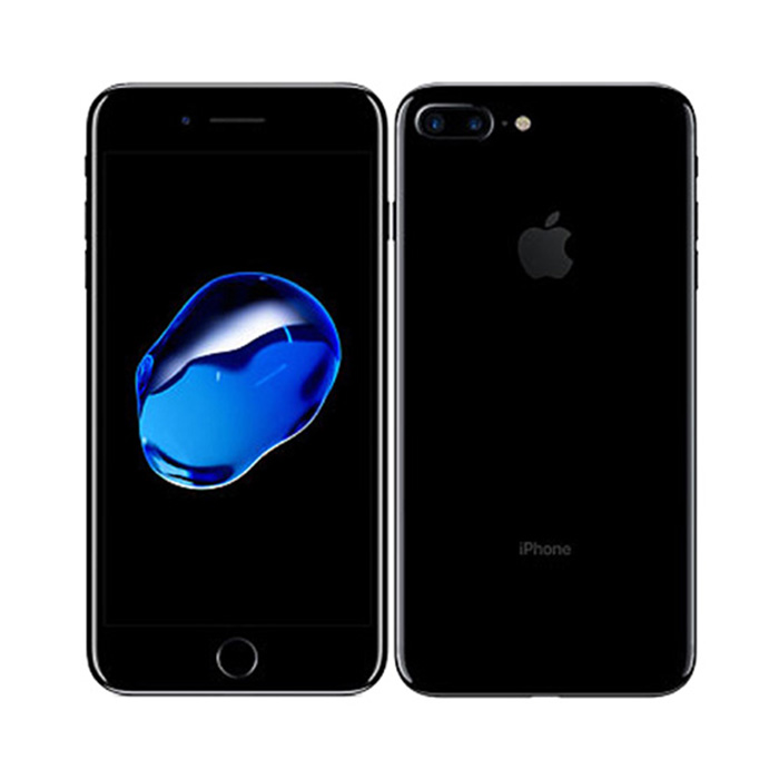 iPhone 7 Plus iPhone本体｜スマホ｜スマホ、タブレット、パソコン