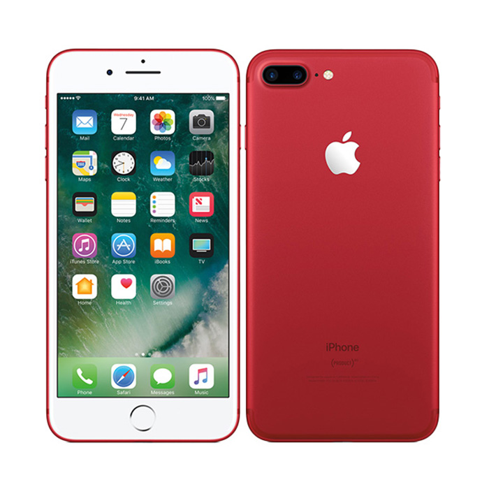 iPhone 7 Plus 中古 iPhone7 32GB SIMフリー 本体 Bランク スマホ 最大