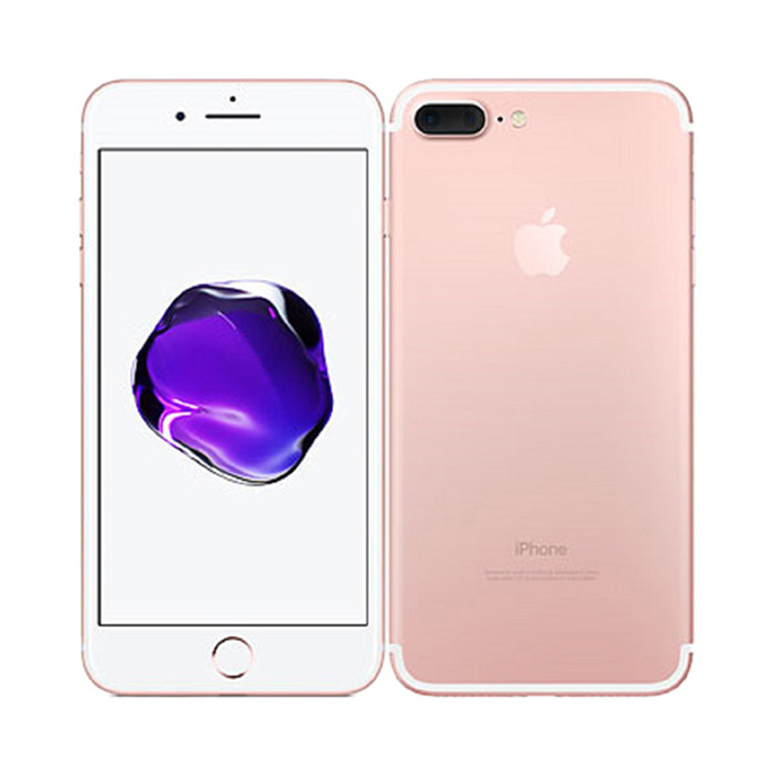 iPhone 7 Plus 中古 iPhone7 32GB SIMフリー 本体 Bランク スマホ 最大