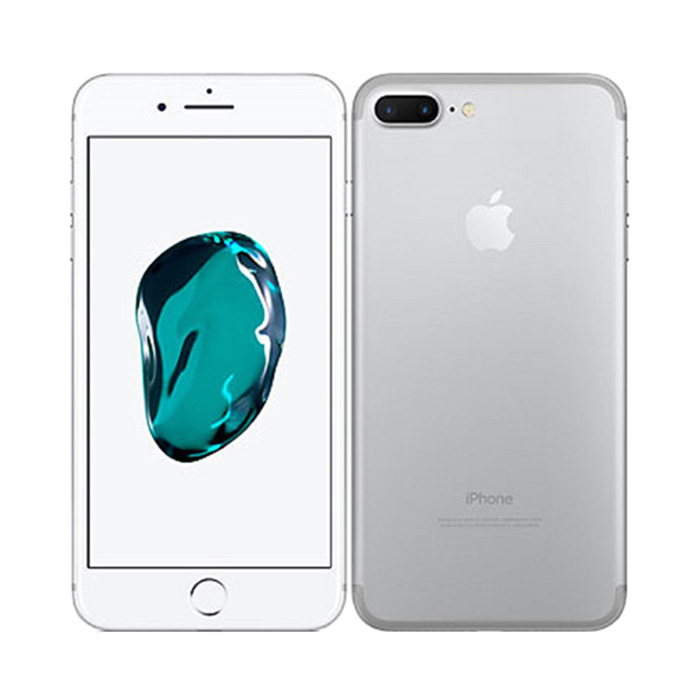 iPhone 7 Plus 中古 iPhone7 32GB SIMフリー 本体 Bランク スマホ 最大