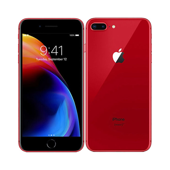 iPhone 8 Plus スマホ｜スマホ、タブレット、パソコン おすすめ人気