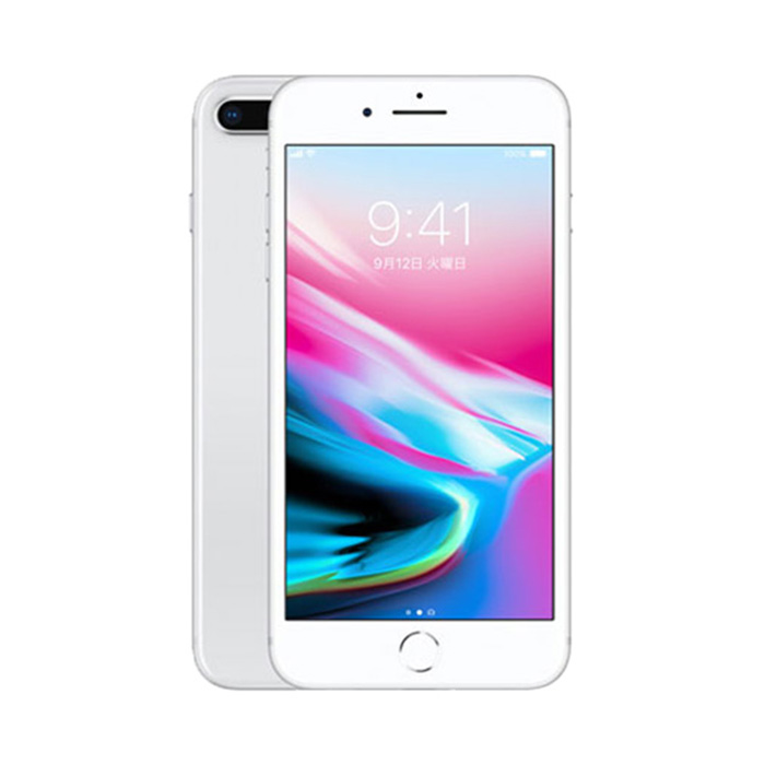 iPhone 8 Plus スマホ｜スマホ、タブレット、パソコン おすすめ人気