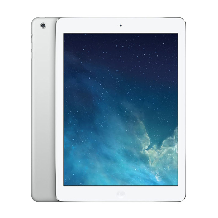 iPad Air 中古 32GB Wi-Fi 本体 Bランク タブレット 最大1年間保証 