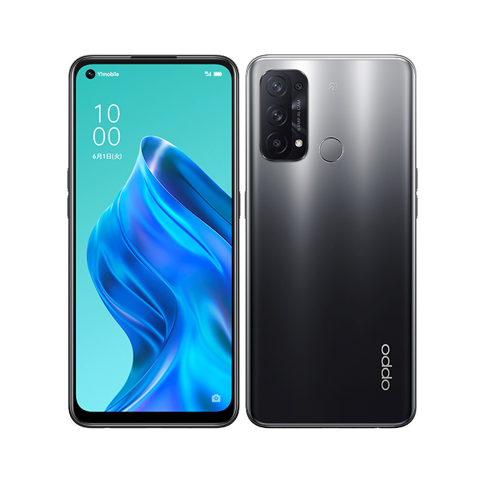 oppo reno5 a（スマホ） | スマホ、タブレット、パソコン のおすすめ