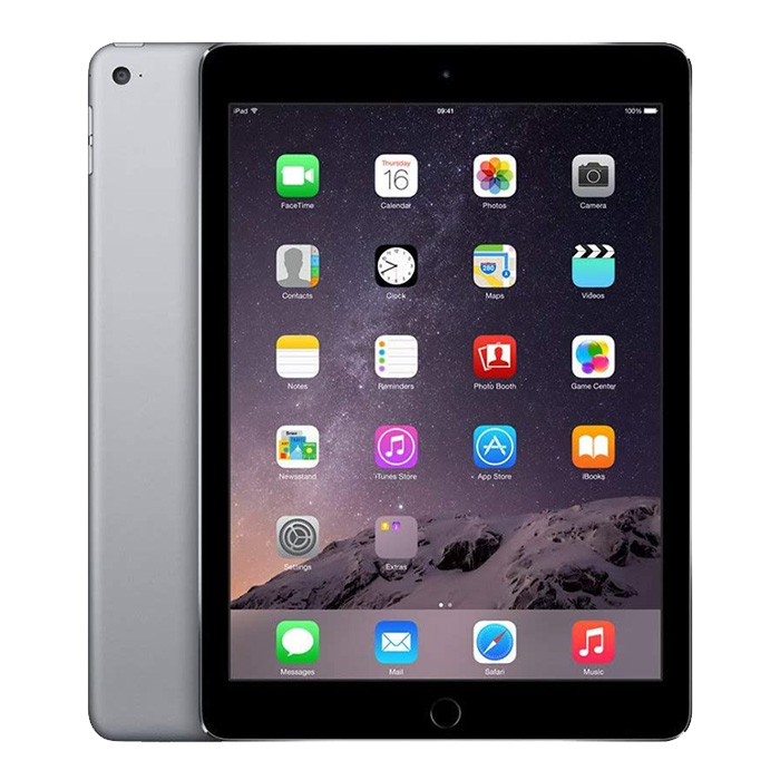 【美品】ipad air2 128gb 本体 第2世代 Apple iPad Air 2 Wi-Fi+Cellular 128GB SIMフリー 価格比較 - 価格.com