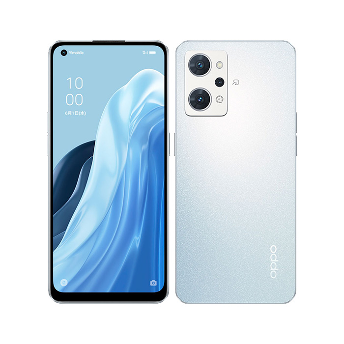 OPPO Reno7 A SIMフリーのおすすめ人気商品一覧 通販 - Yahoo!ショッピング
