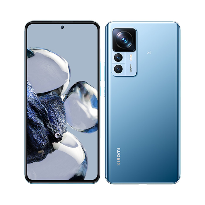 xiaomi 12t proのおすすめ人気商品一覧 通販 - Yahoo!ショッピング
