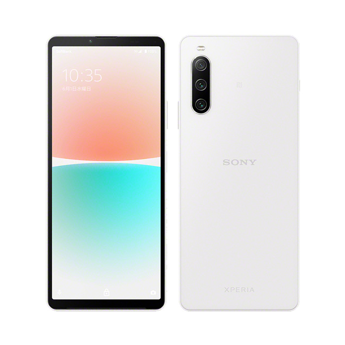 Xperia 10 IV スマホ｜スマホ、タブレット、パソコン おすすめ人気商品