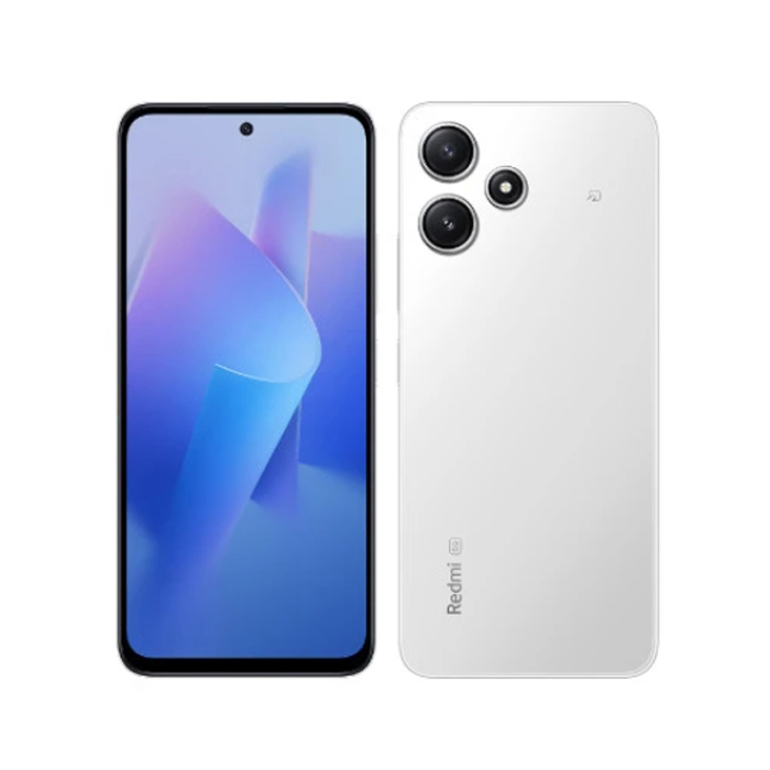 a401xm-s-white.jpg?size=n