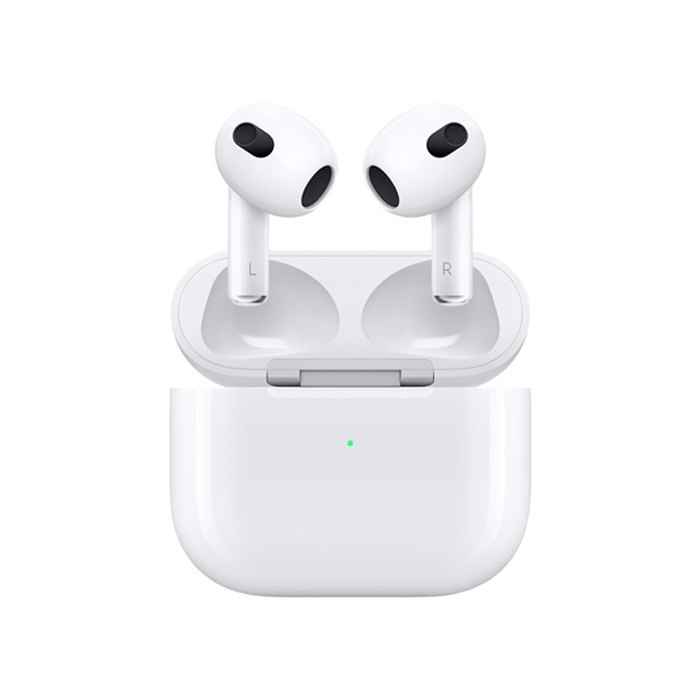 Apple 新品未使用 AirPods Pro 第2世代 MagSafe充電ケース(USB-C)付き 