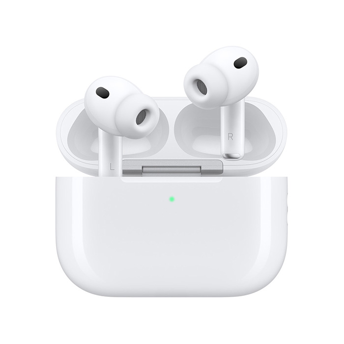 airpods 第3世代（イヤホン、ヘッドホン）｜オーディオ機器 | テレビ