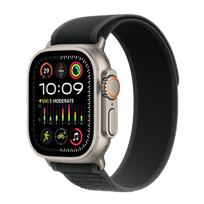 未使用apple watch（スマートウォッチ本体）｜スマートウォッチ