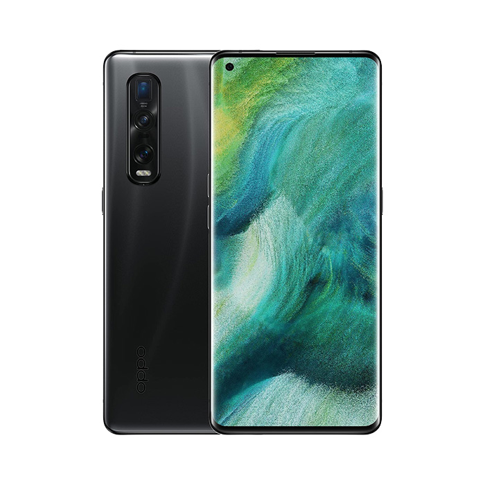 oppo find x6 pro（アンドロイドスマートフォン）｜スマホ | スマホ